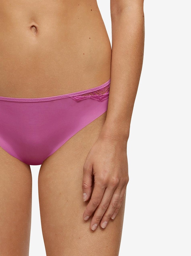 Tanga Georgia Passionata