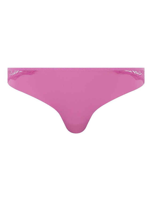 Tanga Georgia Passionata