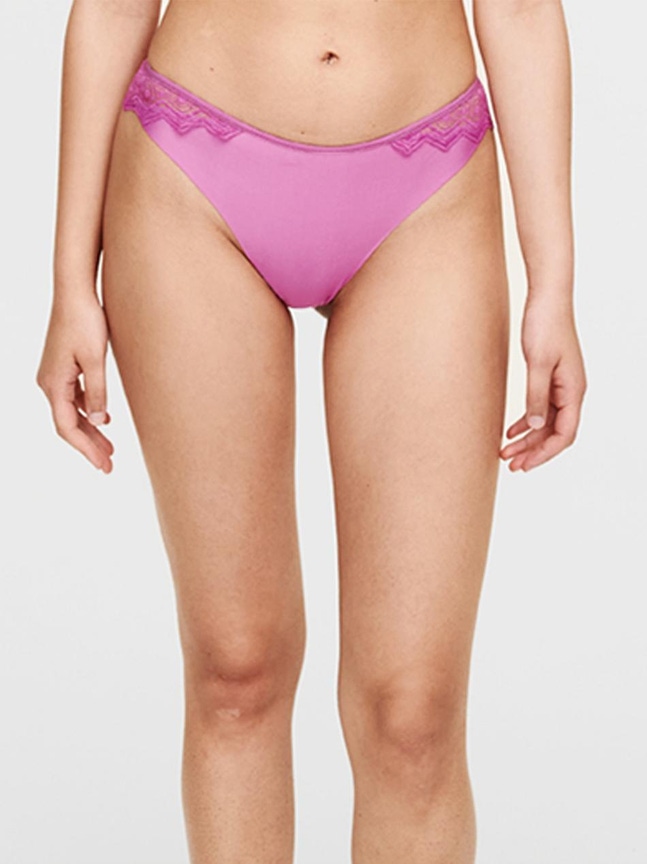 Tanga Georgia Passionata