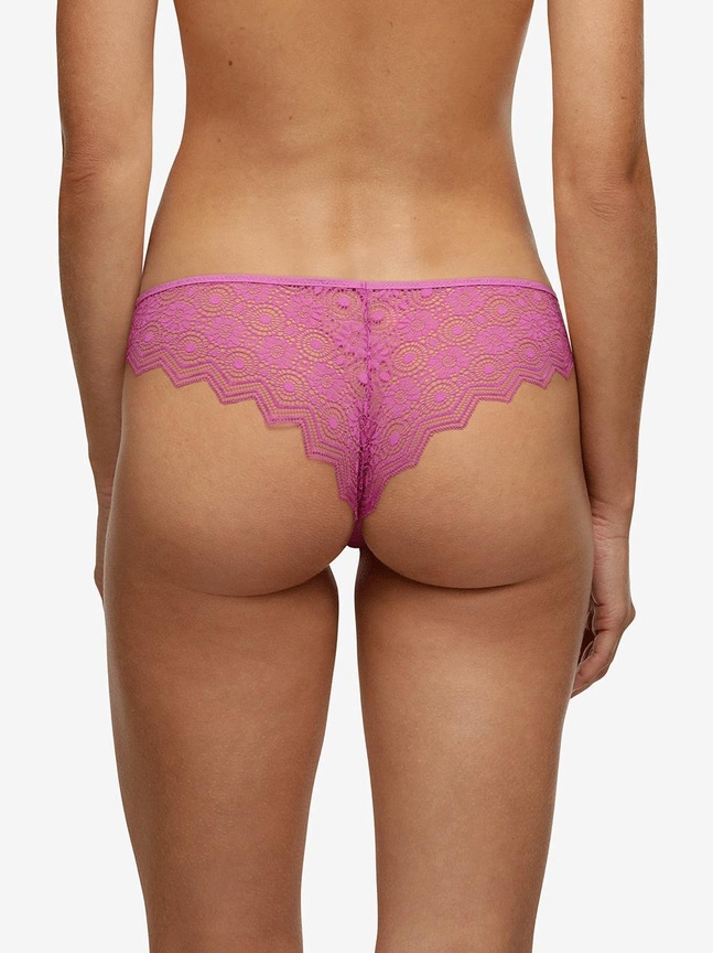 Tanga Georgia Passionata