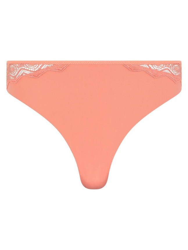 Tanga Georgia Passionata