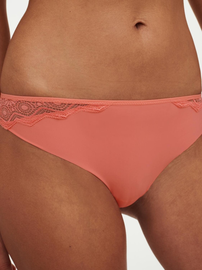 Tanga Georgia Passionata