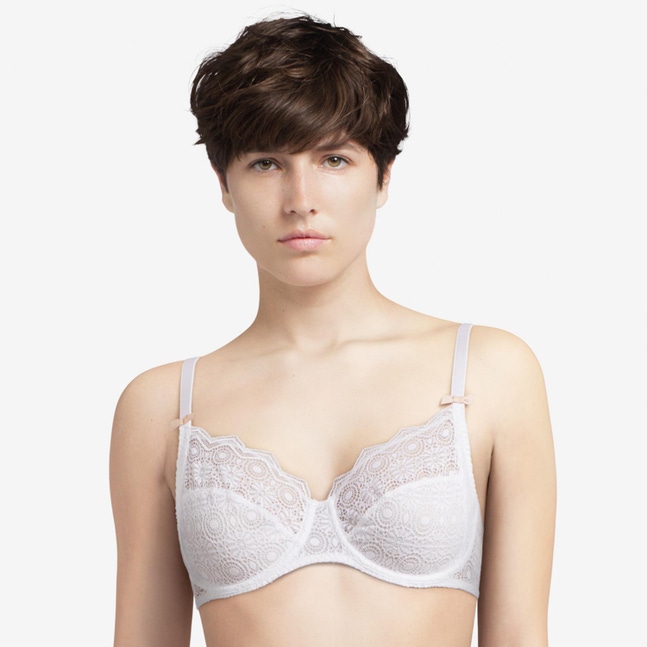 Soutien-gorge emboîtant Georgia Passionata