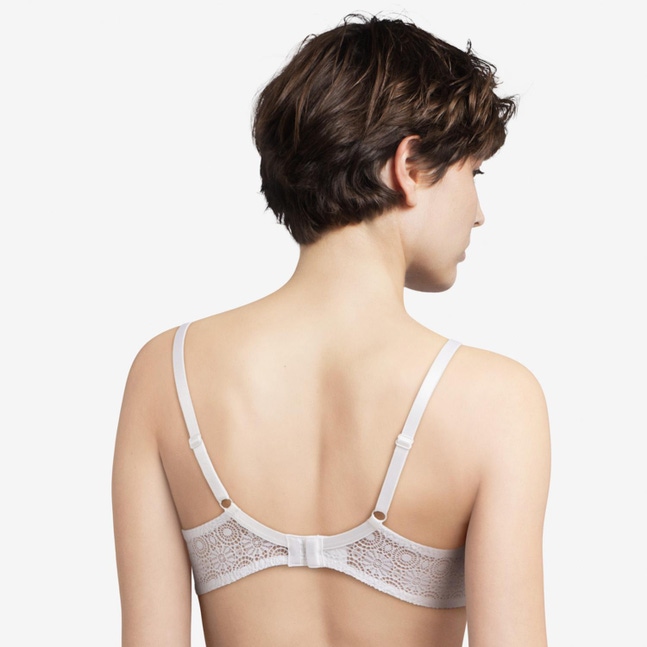 Soutien-gorge emboîtant Georgia Passionata