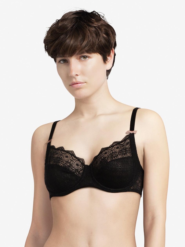Soutien-gorge emboîtant Georgia Passionata
