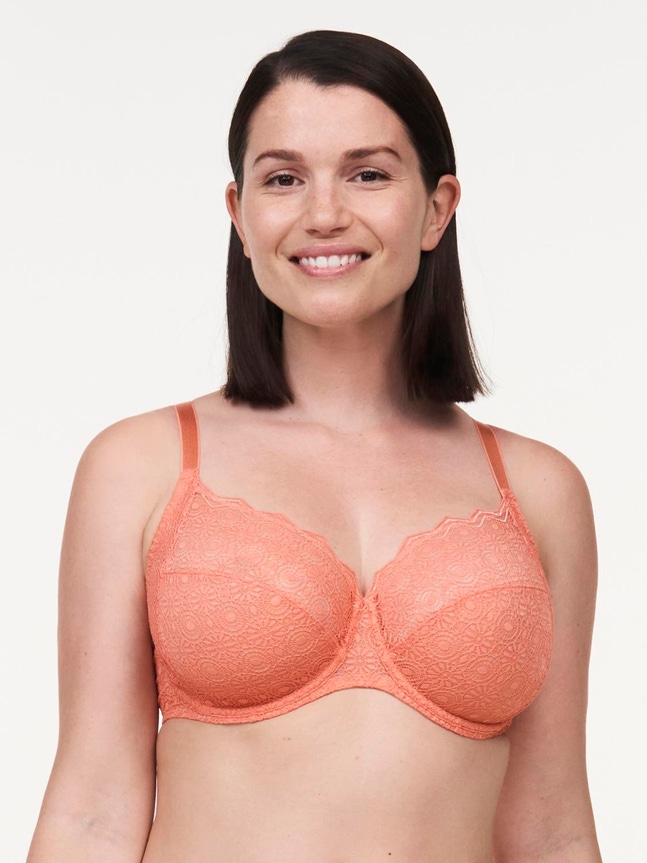 Bügel BH Georgia Passionata