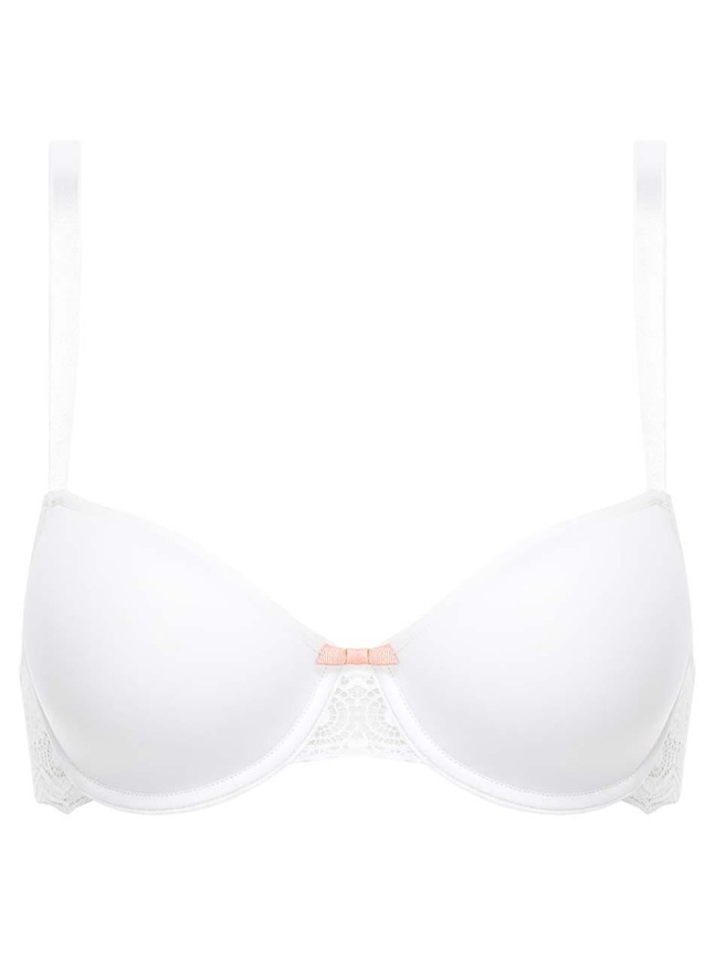 Soutien-gorge corbeille mémoire de forme Georgia Passionata
