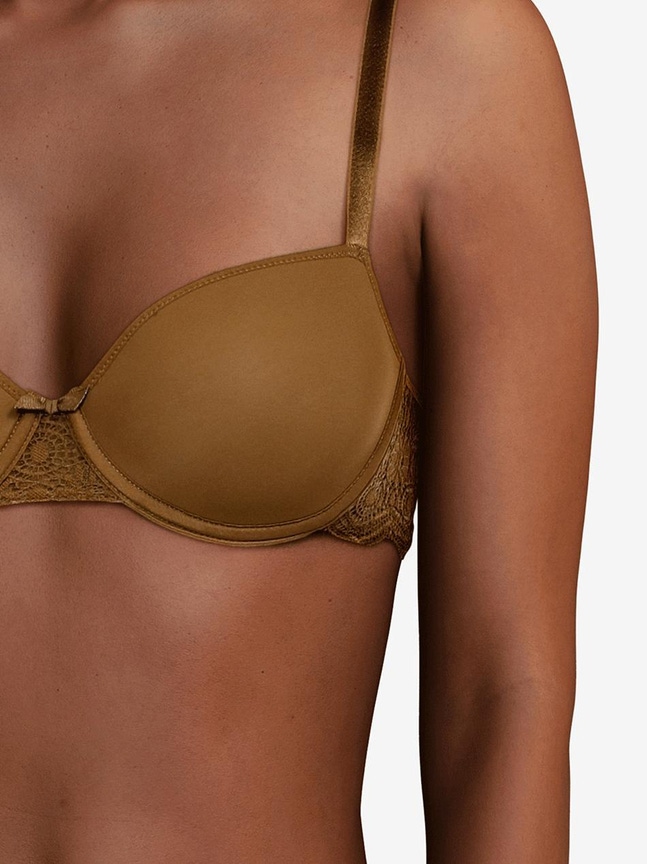 Soutien-gorge corbeille mémoire de forme Georgia Passionata