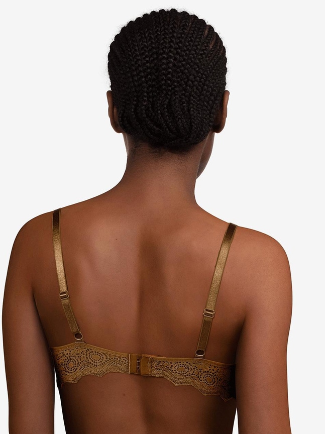 Soutien-gorge corbeille mémoire de forme Georgia Passionata