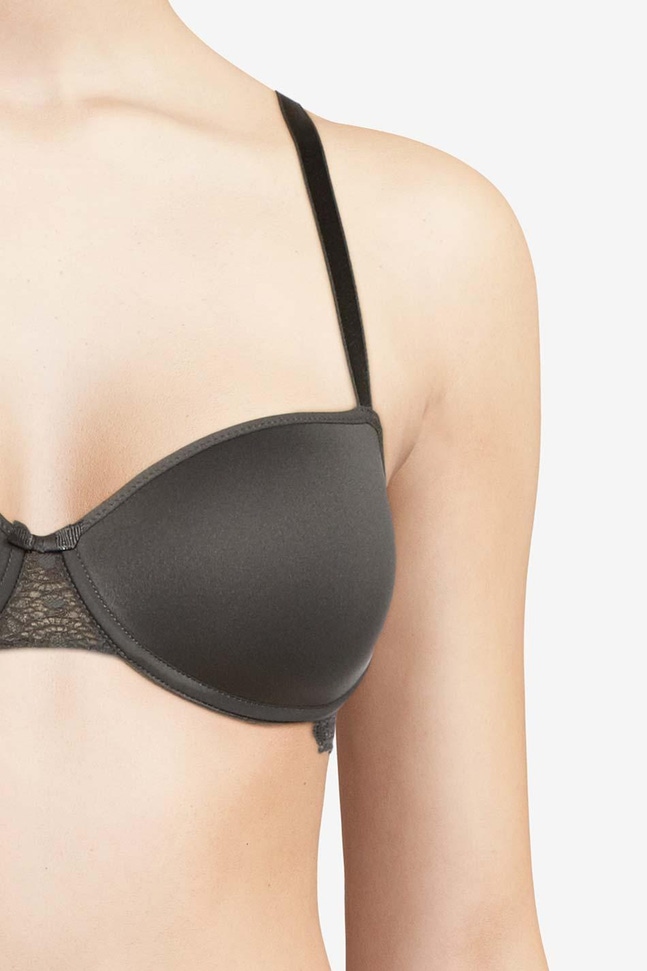 Soutien-gorge corbeille Georgia Passionata