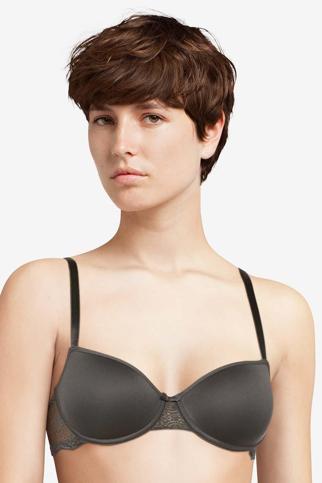 Soutien-gorge corbeille Georgia Passionata