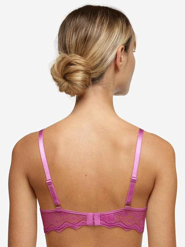 Soutien-gorge corbeille mémoire de forme Georgia Passionata