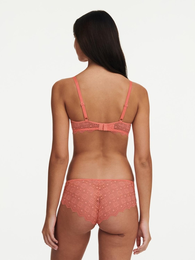 Soutien-gorge corbeille mémoire de forme Georgia Passionata