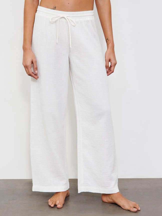 Pantalon Philippa Passionata
