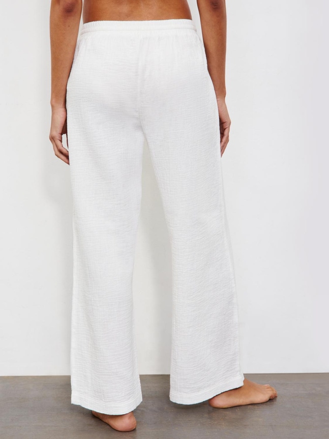 Pantalon Philippa Passionata
