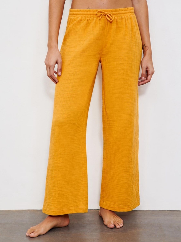 Passionata | Philippa - Pantalon