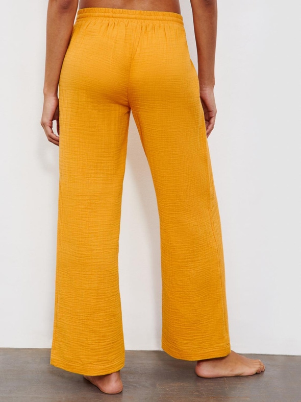 Passionata | Philippa - Pantalon