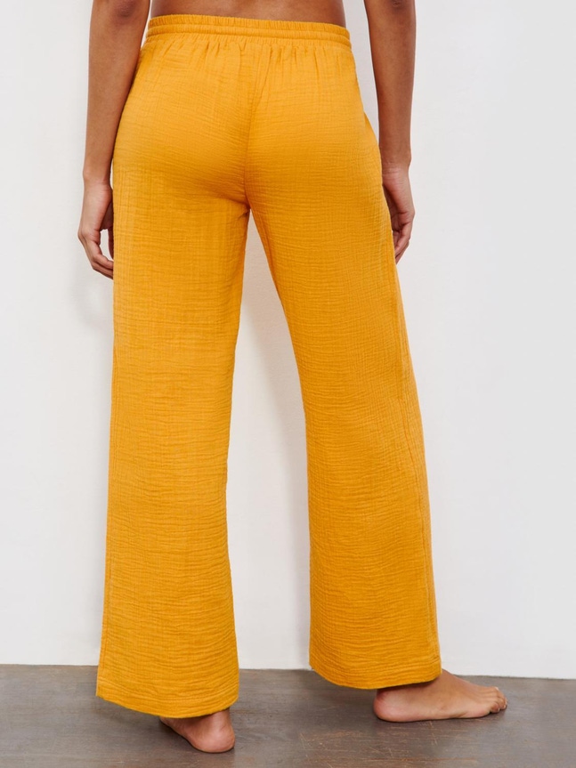 Pantalon Philippa Passionata