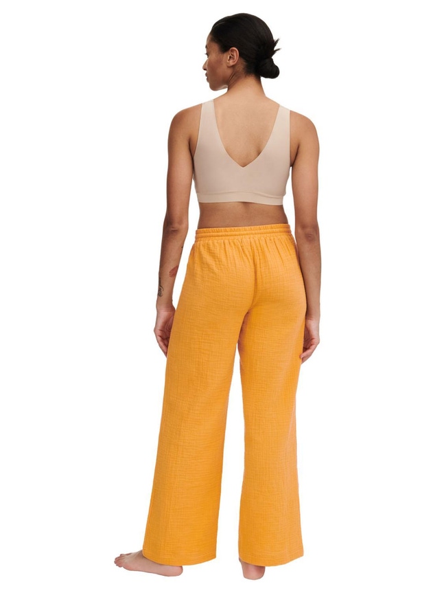 Pantalon Philippa Passionata