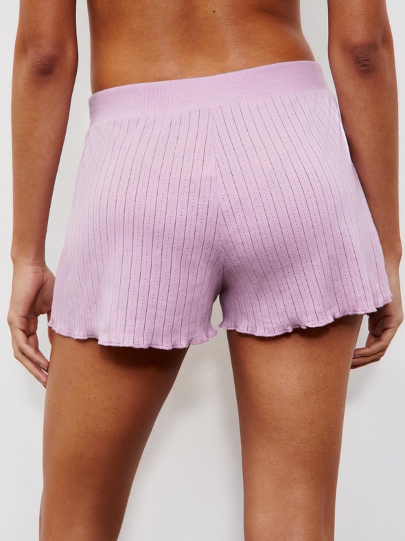 Passionata | Patty - Short