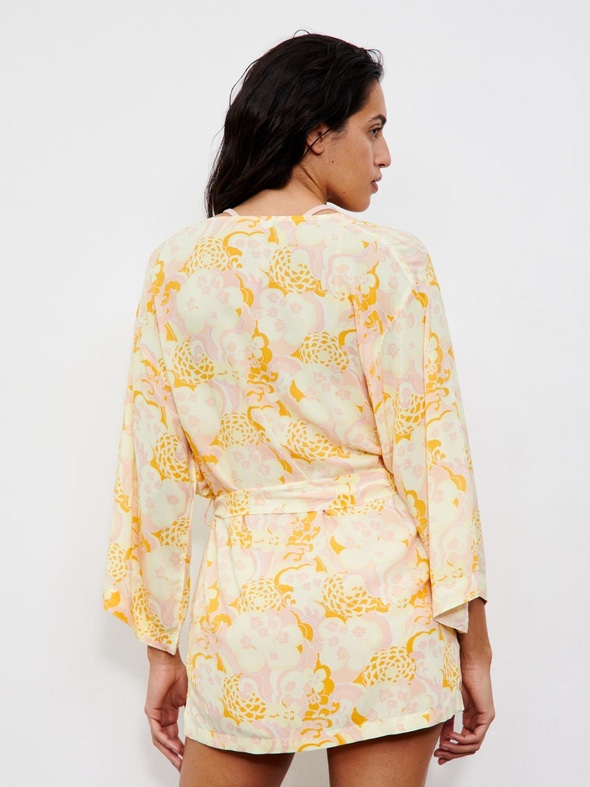 Passionata | Penelope - Kimono