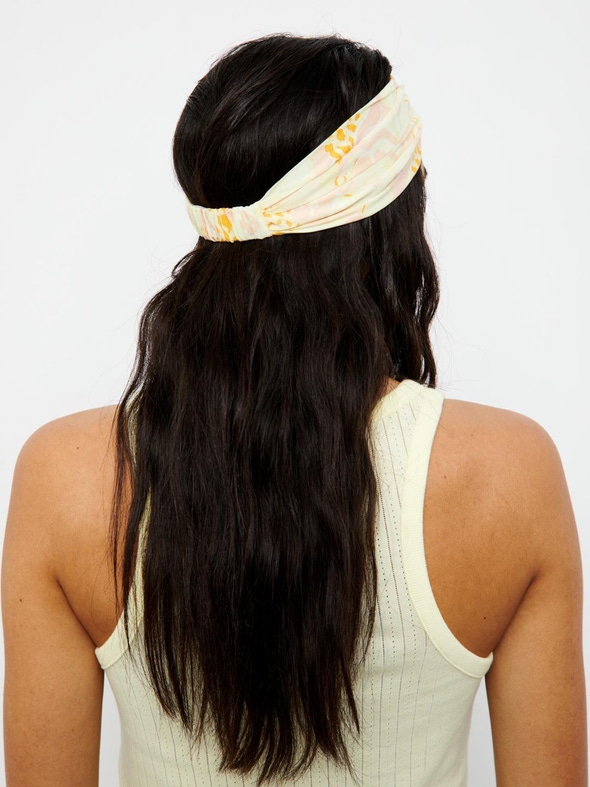 Passionata | Penelope - Headband