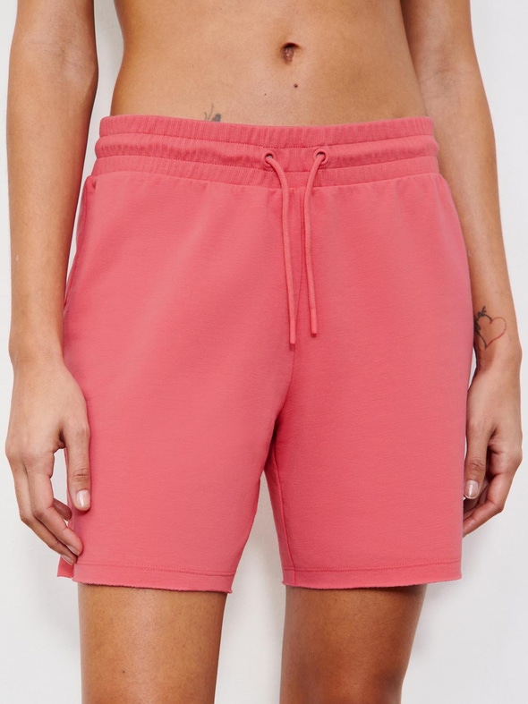 Passionata | Primerose - Short