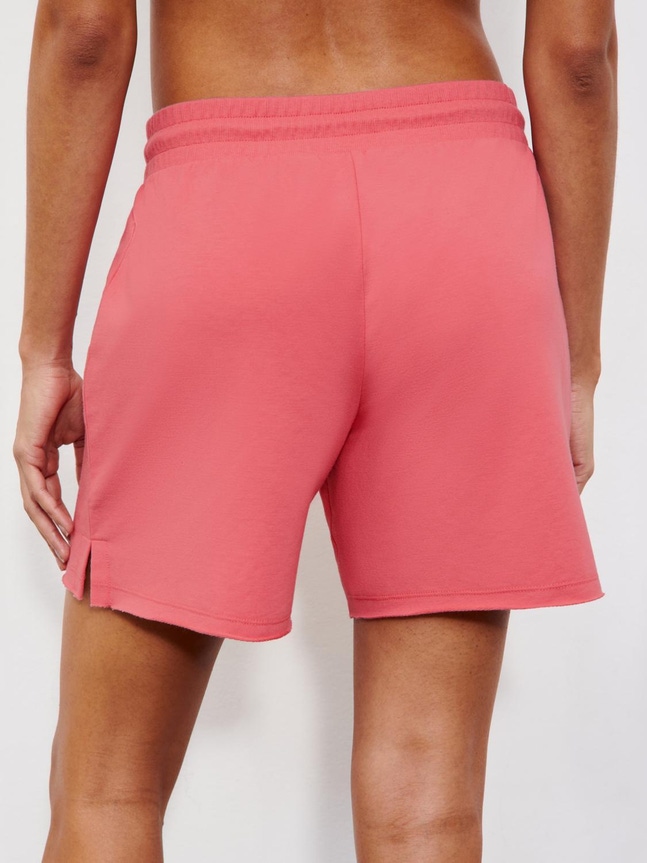 Short Primerose Passionata