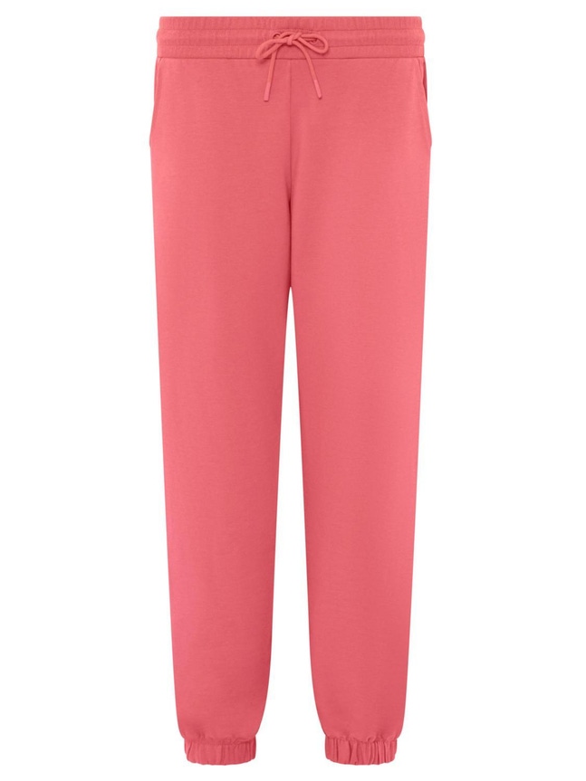 Pantalon Primerose Passionata