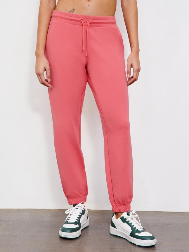 Pantalon Primerose Passionata