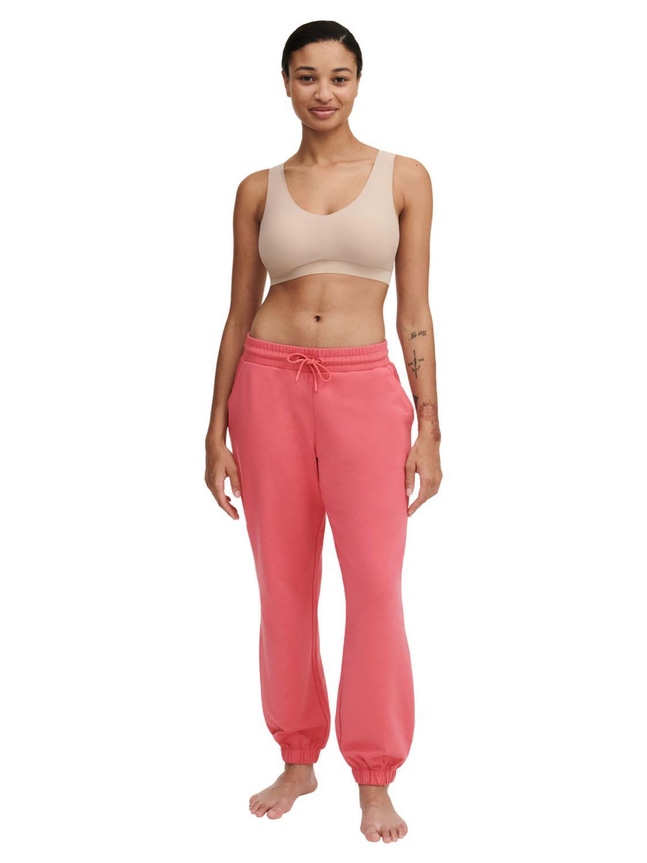 Pantalon Primerose Passionata