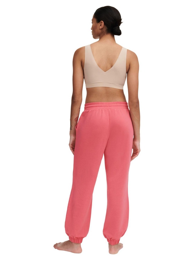 Pantalon Primerose Passionata