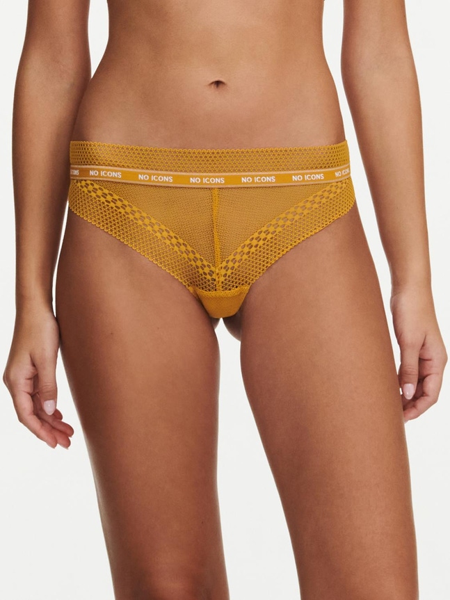 Tanga NO ICONS CHANTELLE X