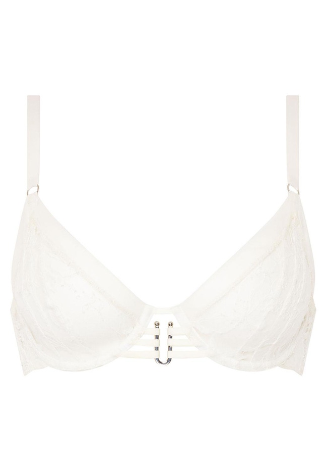 Soutien-gorge plongeant Impulse CHANTELLE X