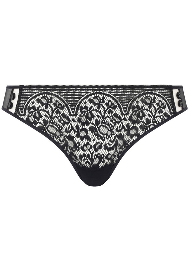 Slip SINGULAR CHANTELLE X