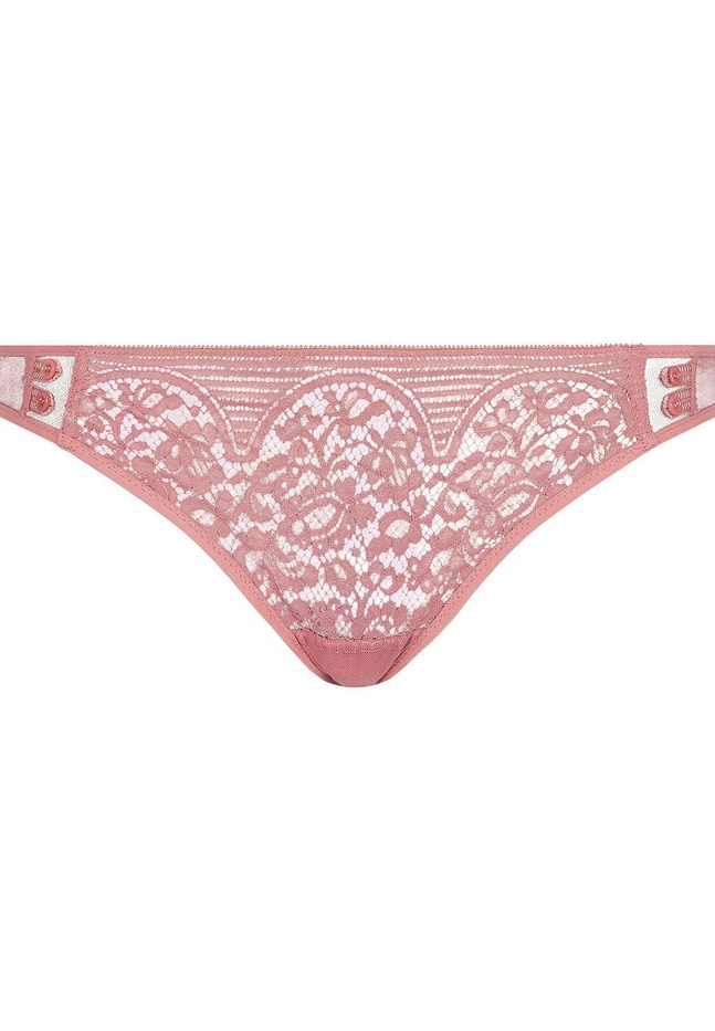 Slip Singular CHANTELLE X
