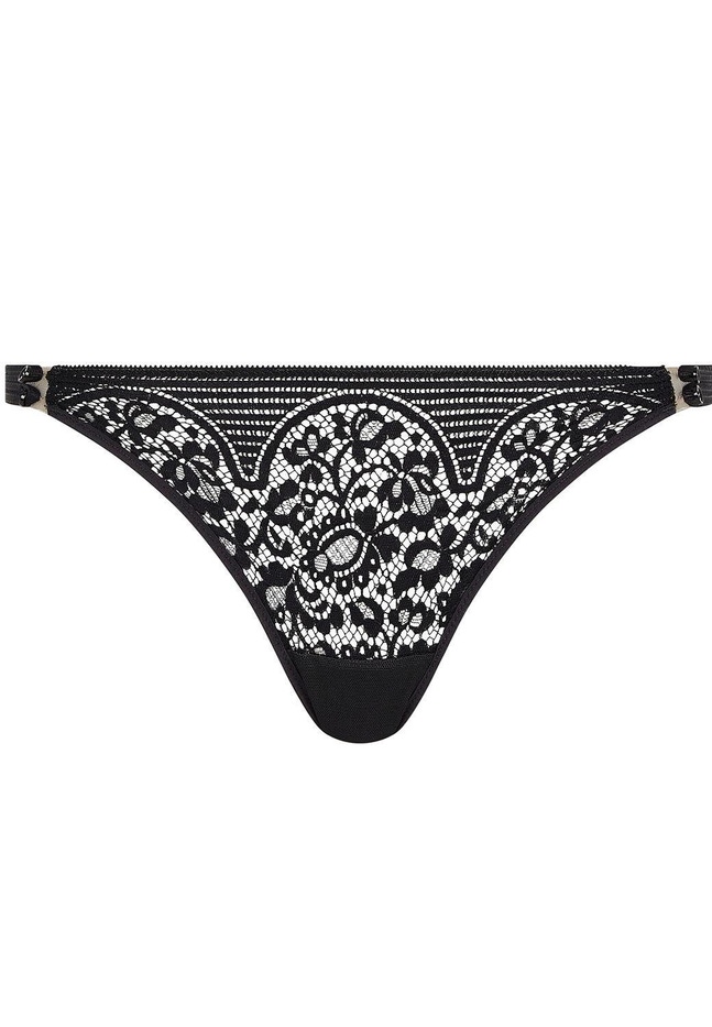 Tanga SINGULAR CHANTELLE X