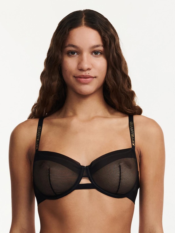 KÉRASTASE Curl Manifesto - Coffret de Fin d'Année - Bain KÉRASTASE Curl Manifesto - Coffret de Fin d'Année - Bain