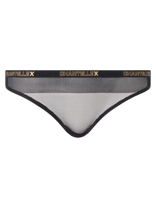 Slip Xpose CHANTELLE X