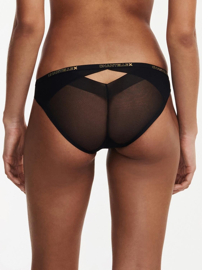 Slip Xpose CHANTELLE X