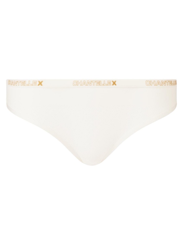 CHANTELLE X | Xpose - Slip