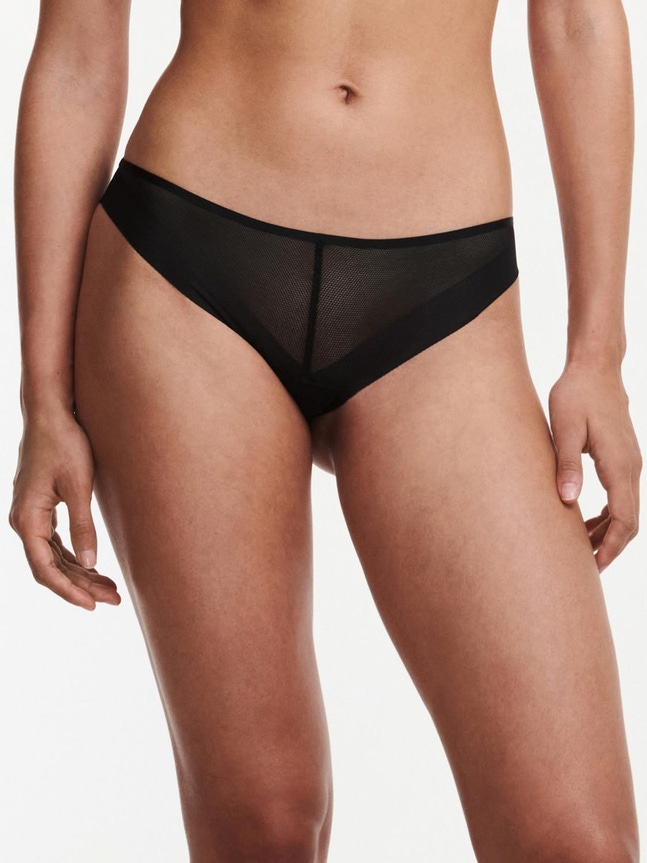 Tanga Xpose CHANTELLE X