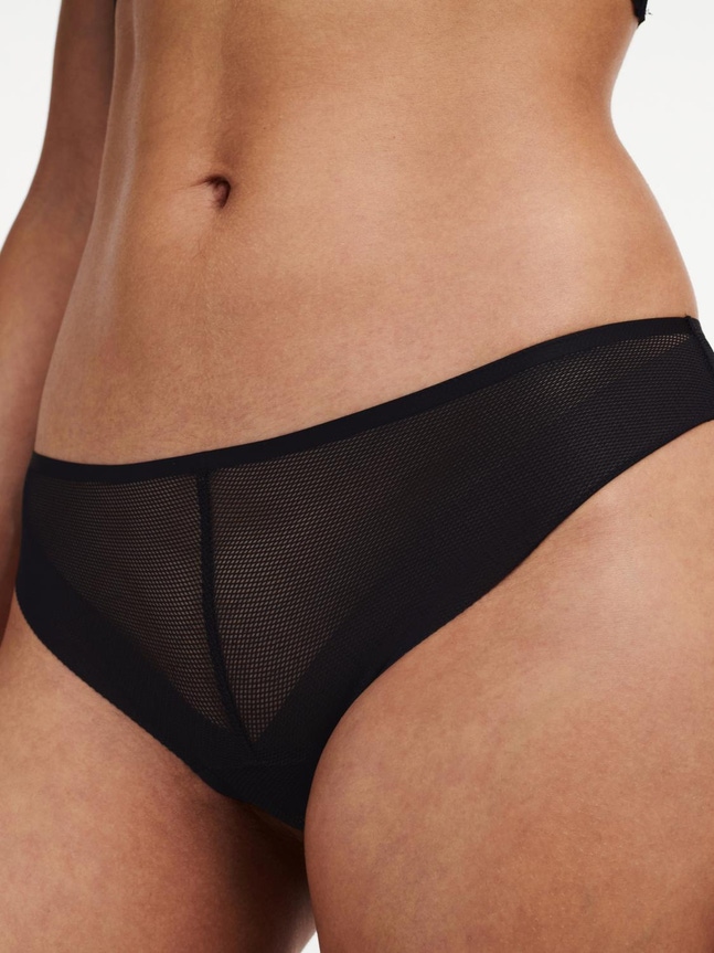 Tanga Xpose CHANTELLE X