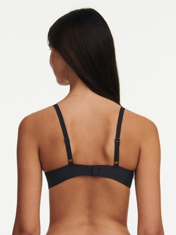 CHANTELLE X | Xplicit - Soutien-gorge plongeant