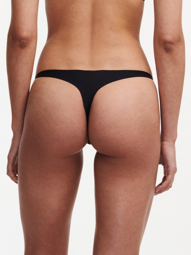 Tanga XPLICIT CHANTELLE X