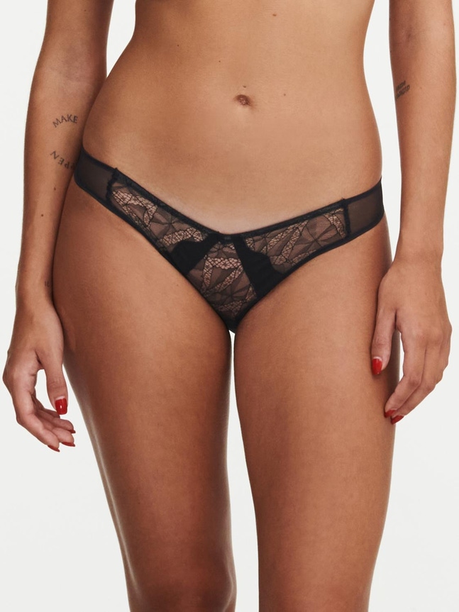 Slip Spark CHANTELLE X