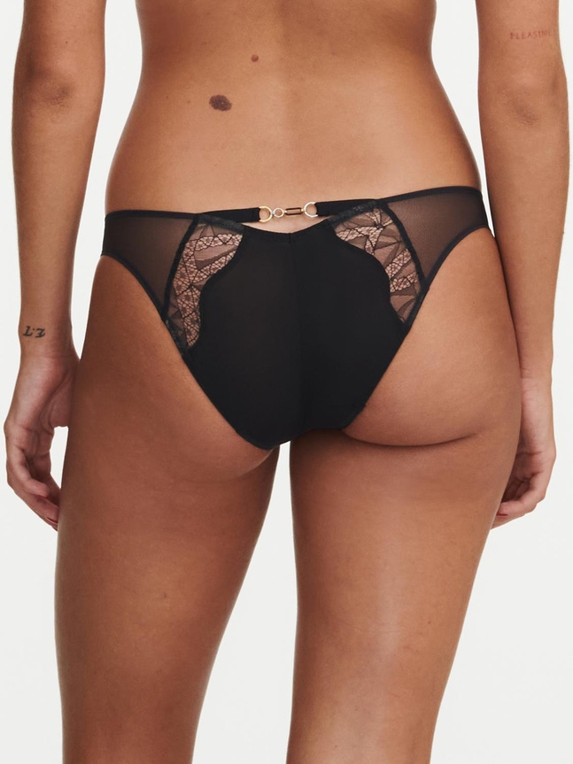 Slip Spark CHANTELLE X