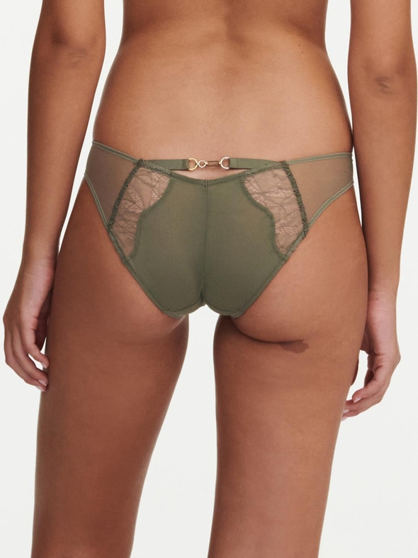 CHANTELLE X | Spark - Slip