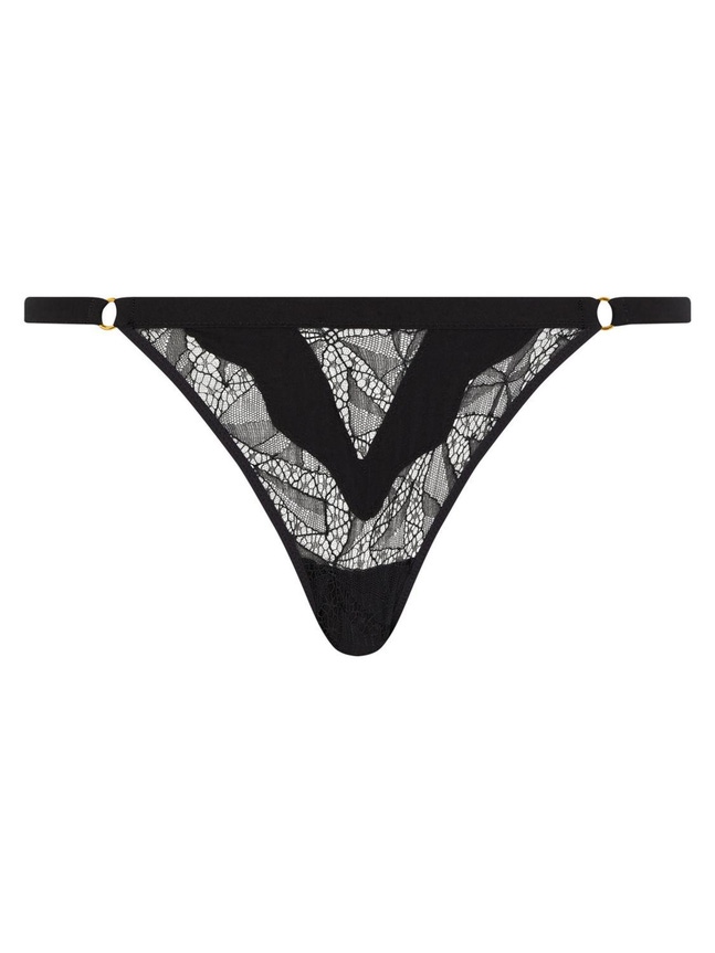 Tanga SPARK CHANTELLE X