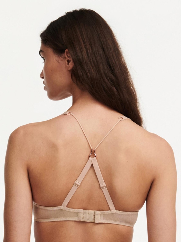 CHANTELLE X | Hypnotic - Soutien-gorge plongeant